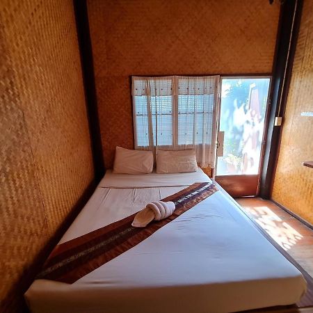 Ever Green Guest House - Sha Plus Пай Екстериор снимка